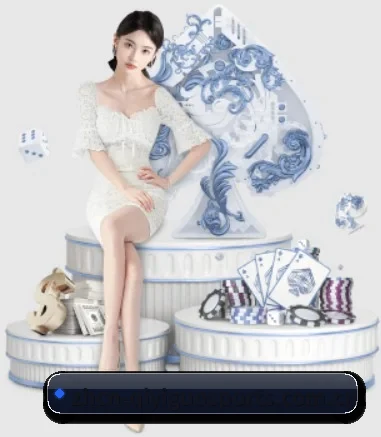奇异果 APP 界面