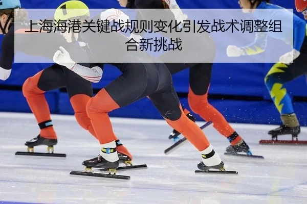 shang-hai-hai-gang-guan-jian-zhan-gui-ze-bian-hua-yin-fa-zhan-shu-tiao-zheng-zu-he-xin-tiao-zhan-2-741.jpg